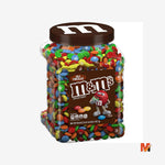 Candies Jar,candy jar