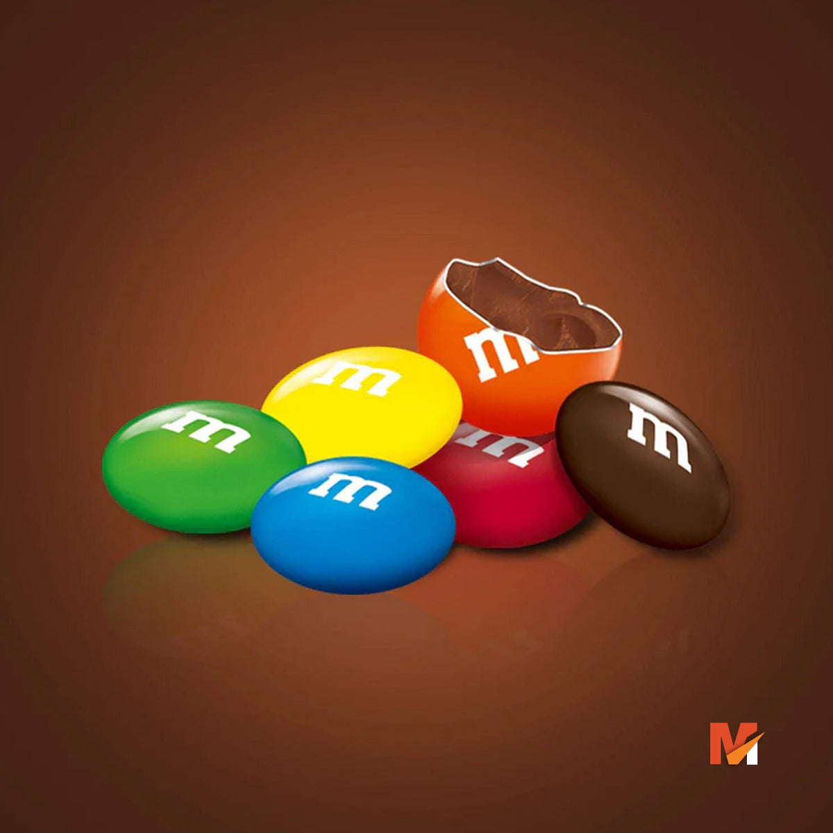Candies Jar,candy jar