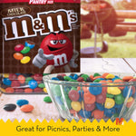 Candies Jar,candy jar